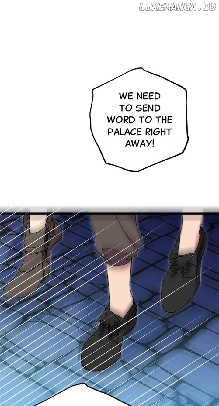 ch 89 90