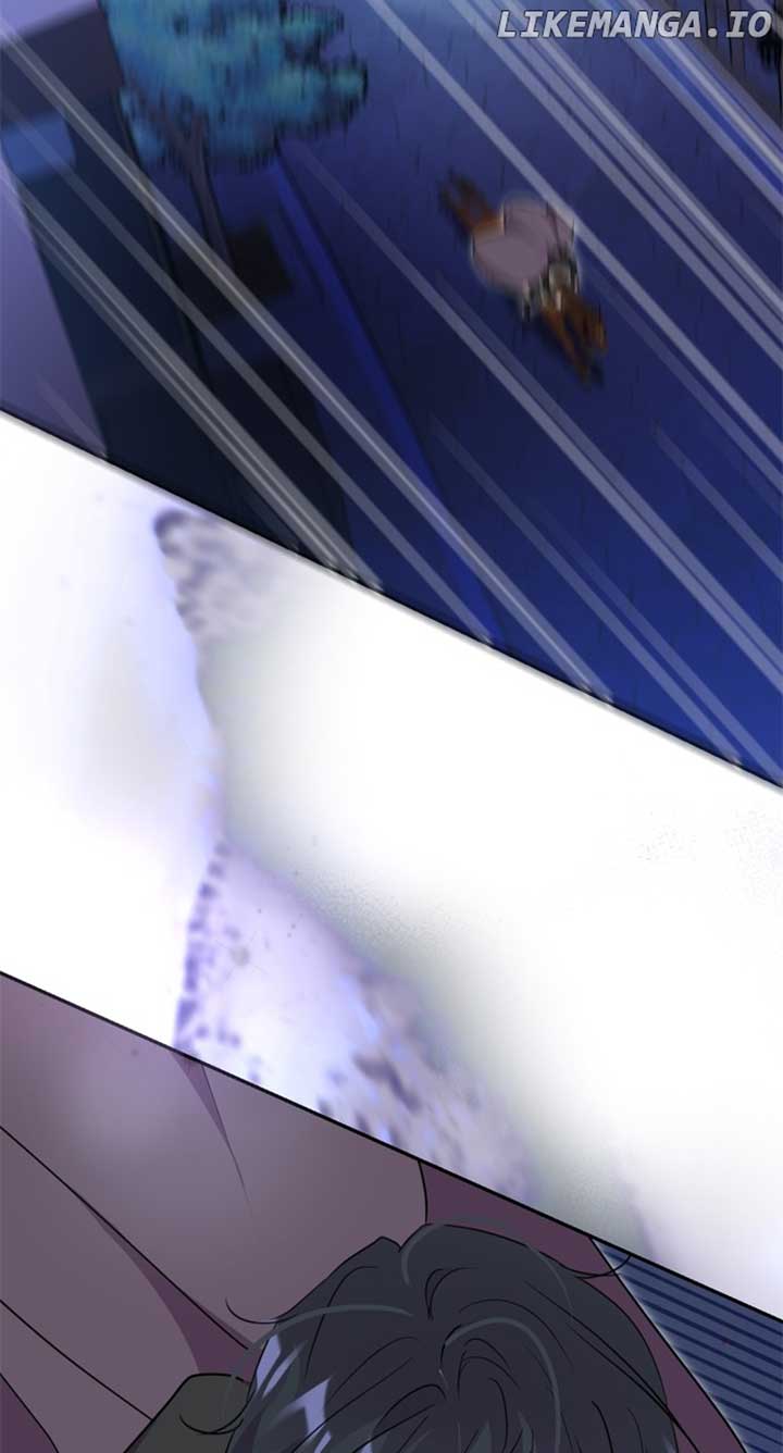 ch 89 92