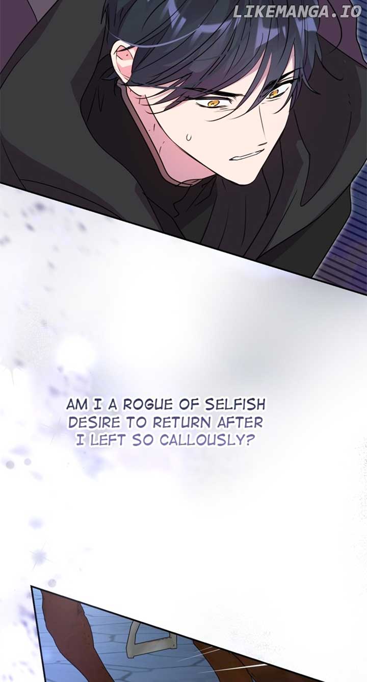 ch 89 93