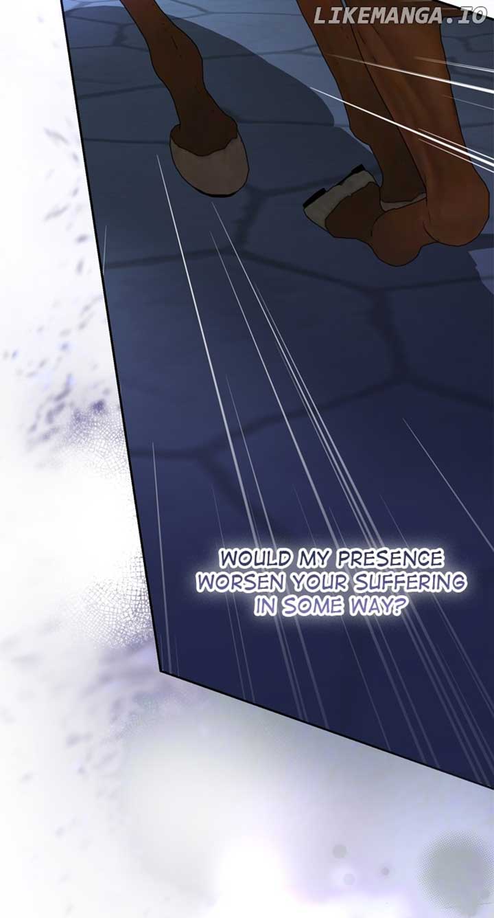 ch 89 94