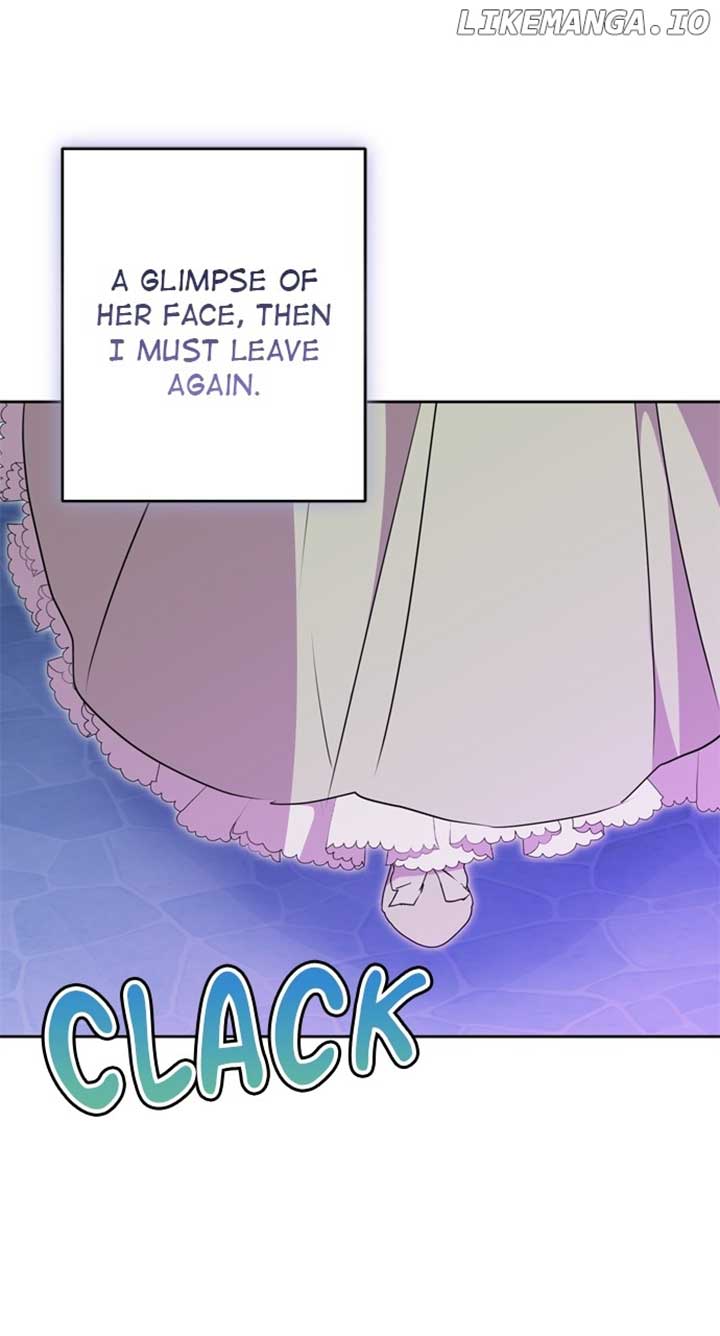 ch 89 99