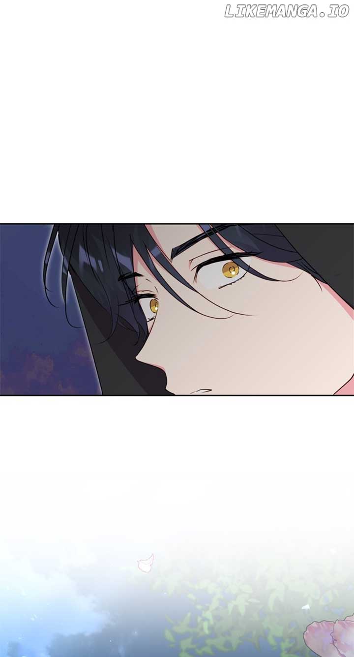 ch 90 1
