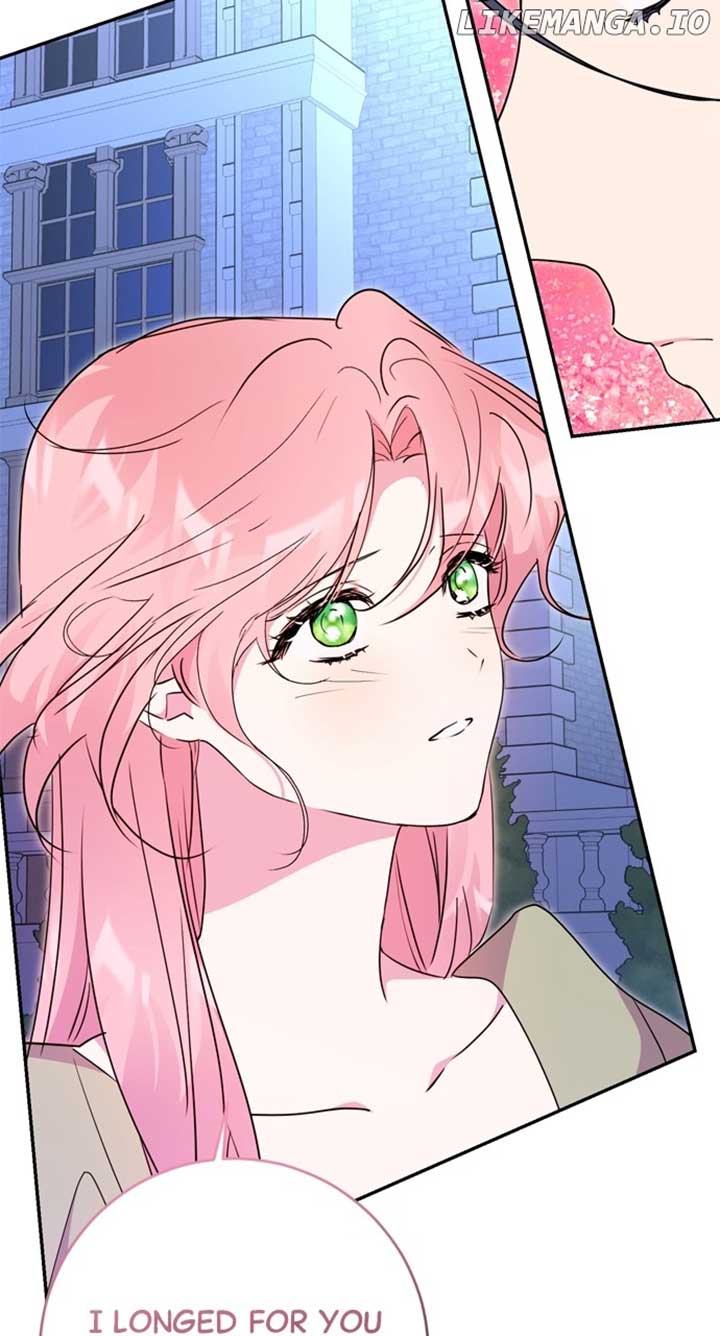 ch 90 10