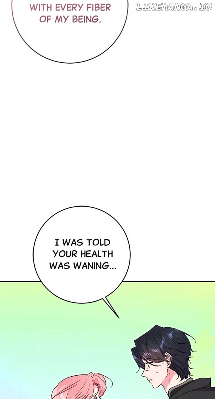 ch 90 11