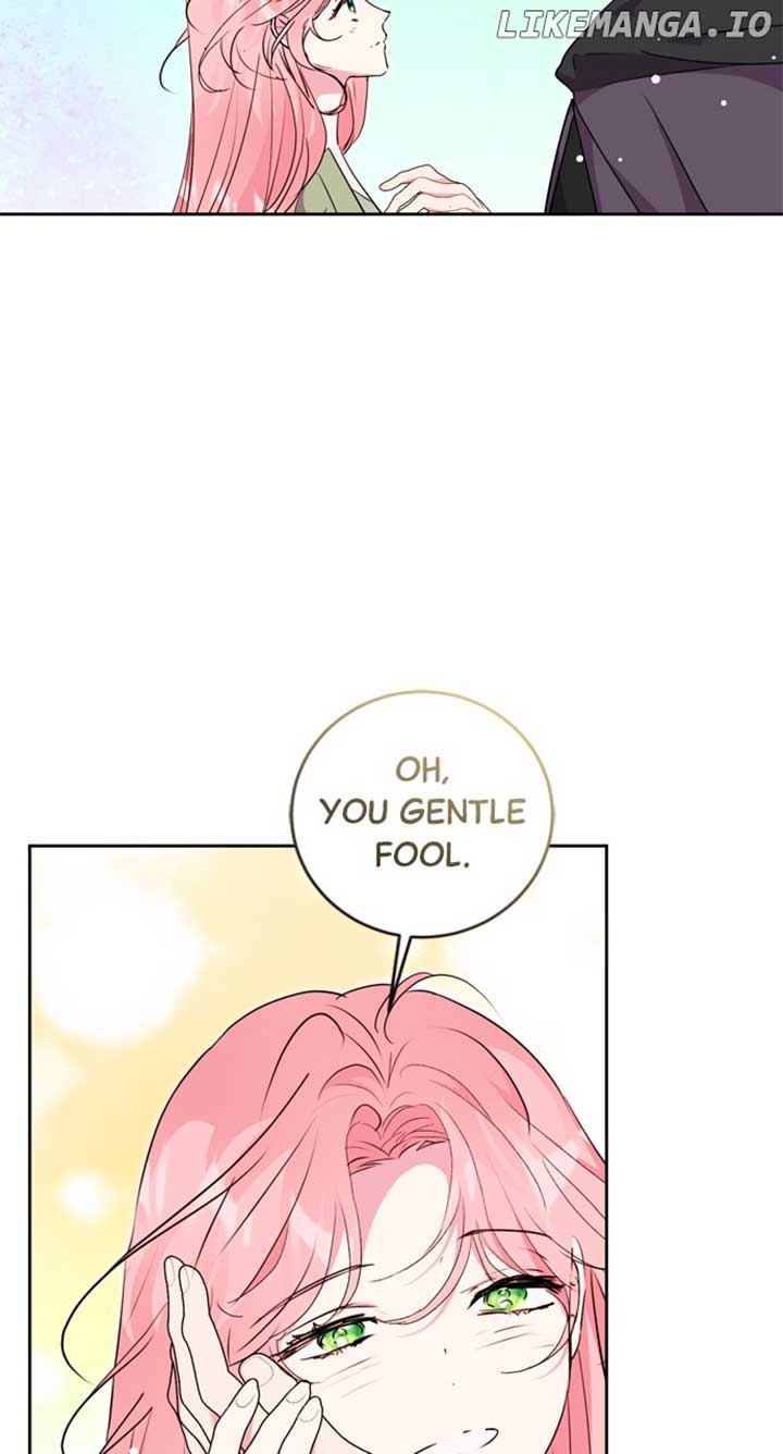 ch 90 12