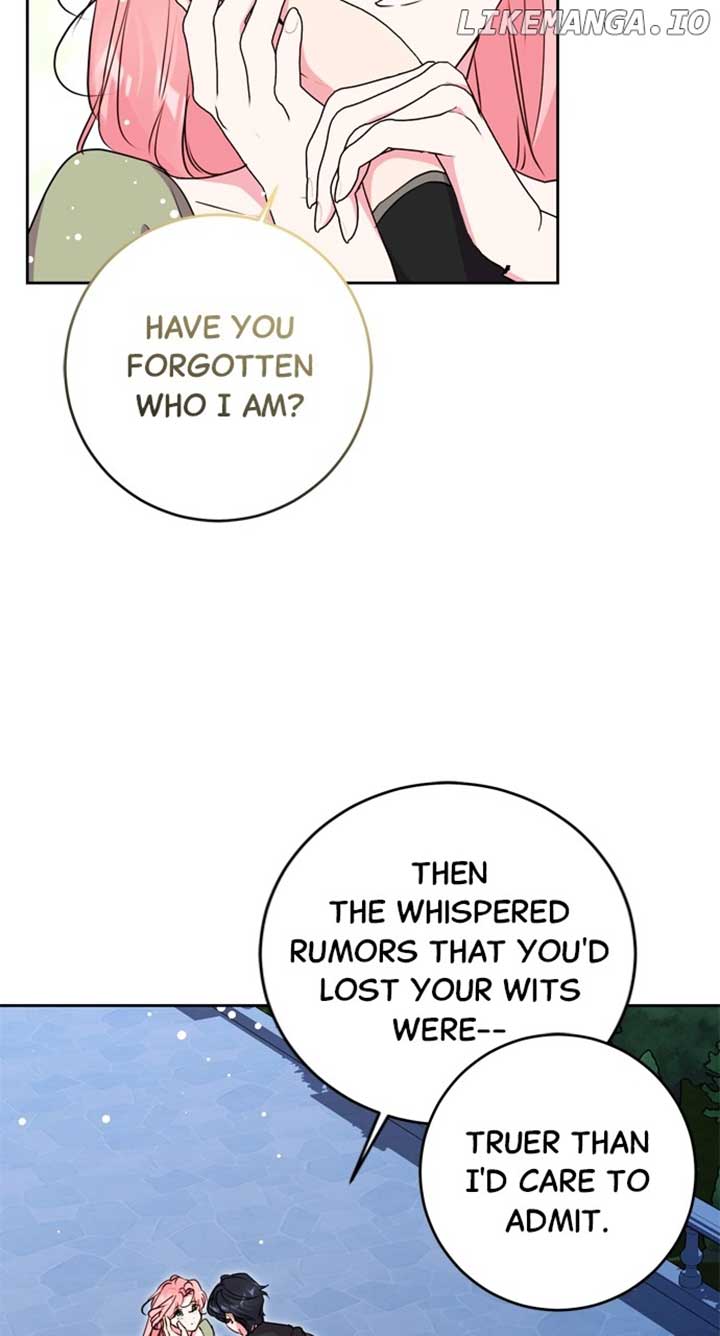 ch 90 13