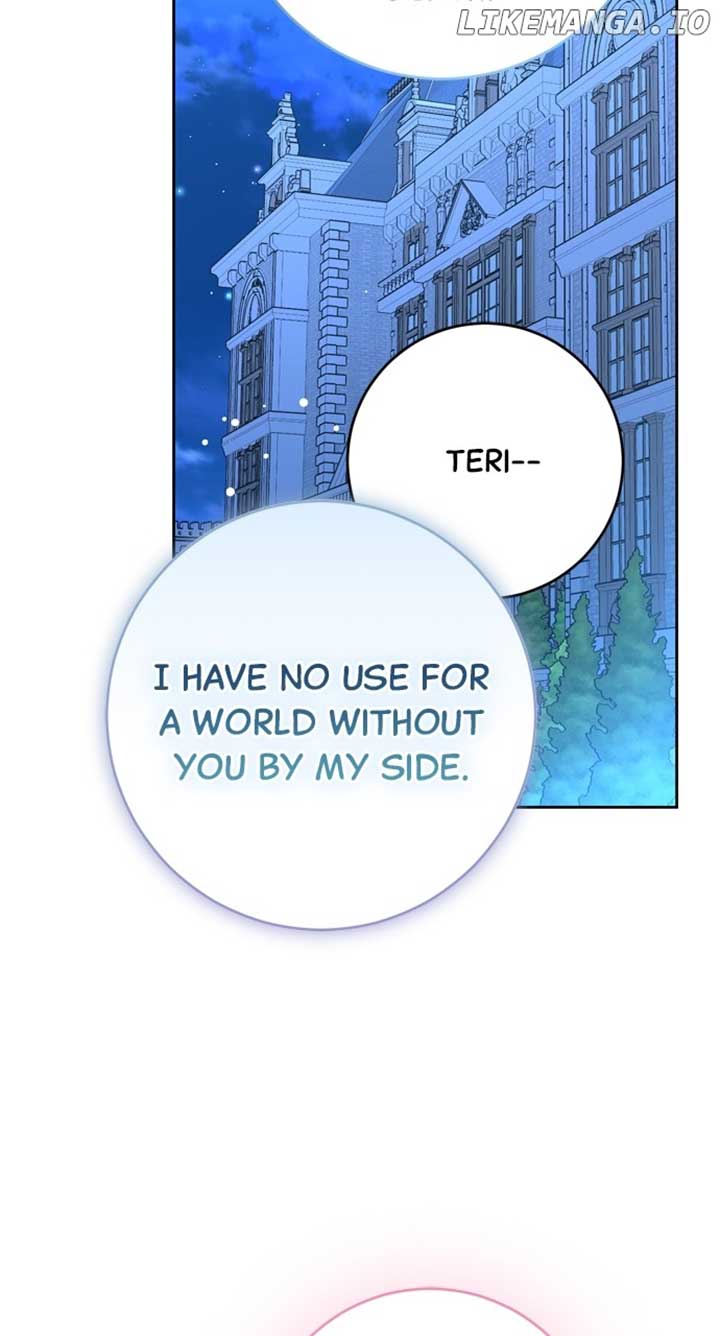 ch 90 15