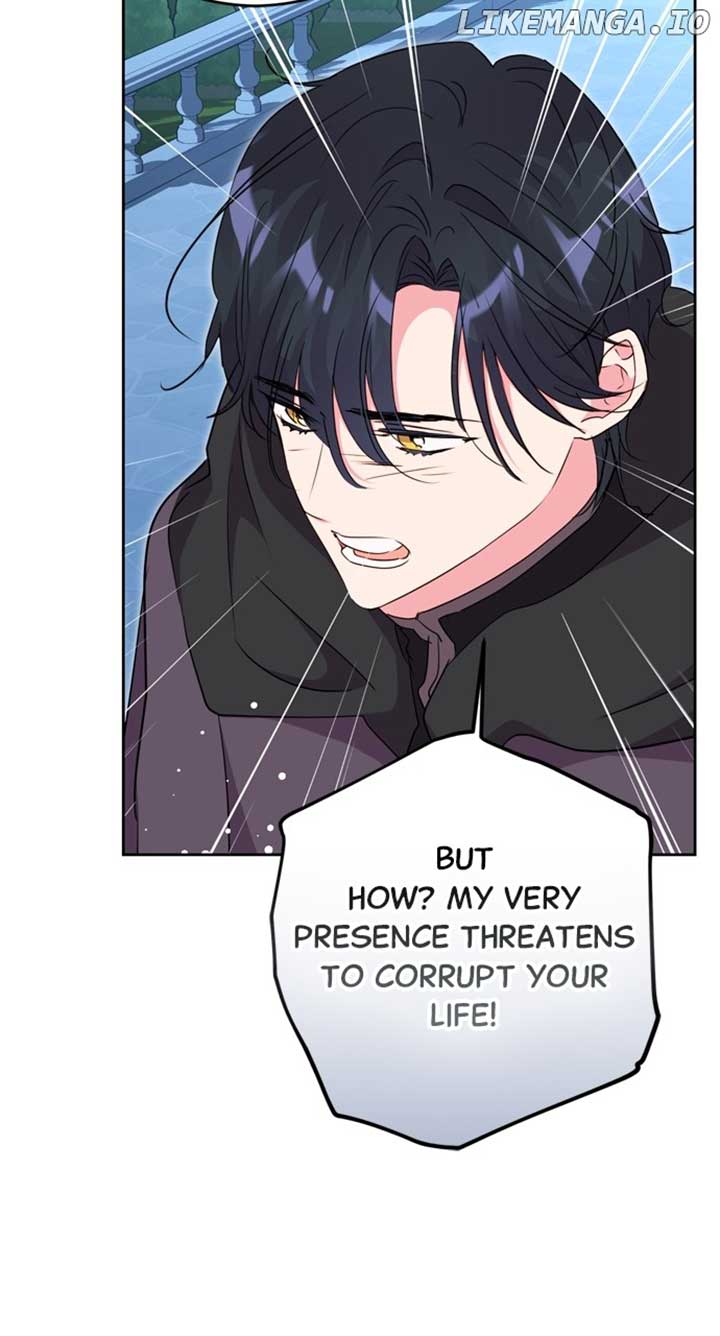 ch 90 19