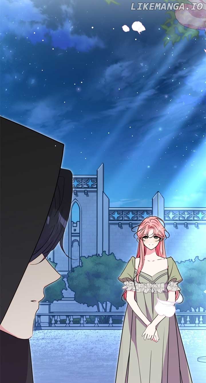 ch 90 2