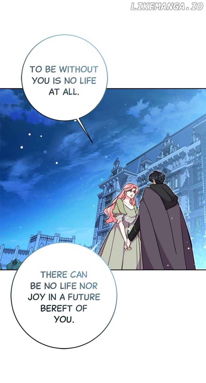 ch 90 20