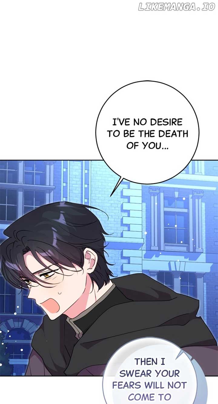 ch 90 21