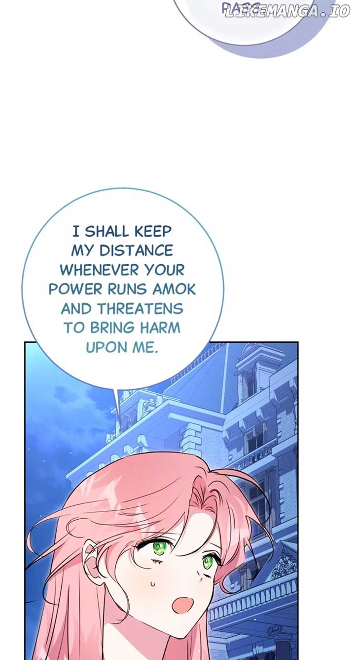 ch 90 22