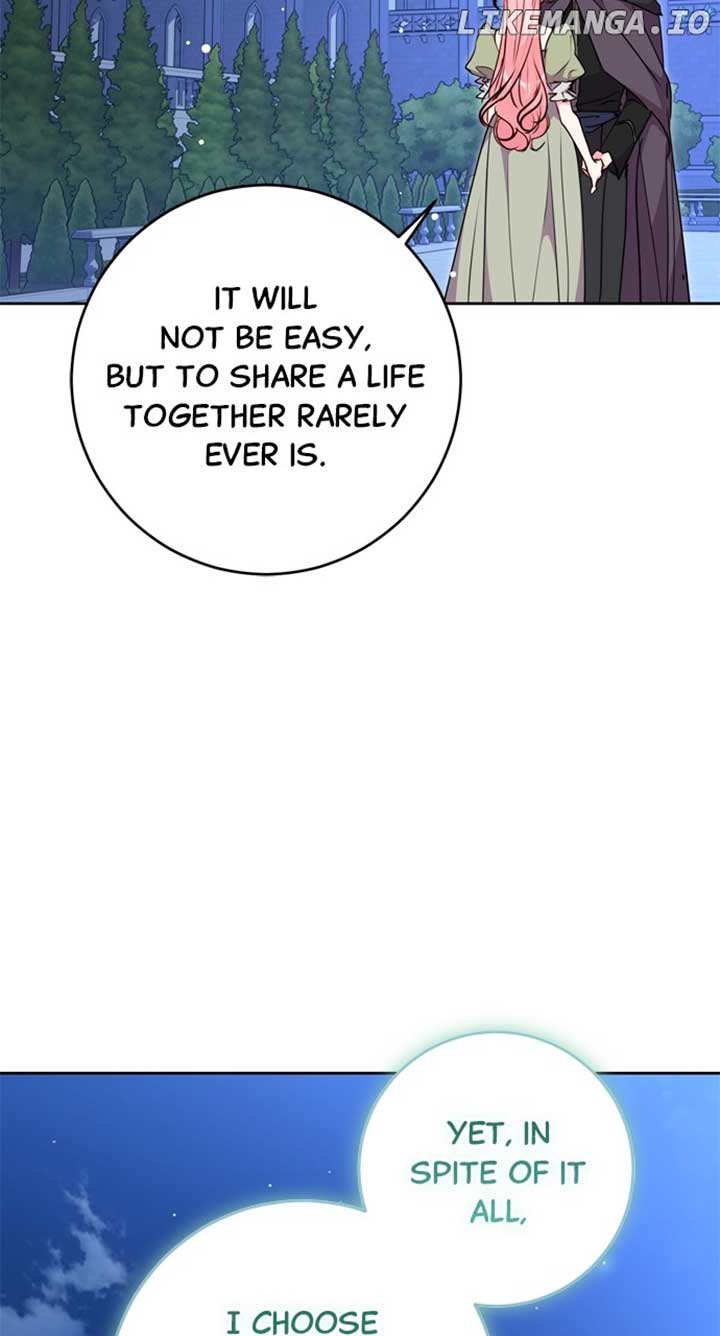 ch 90 24