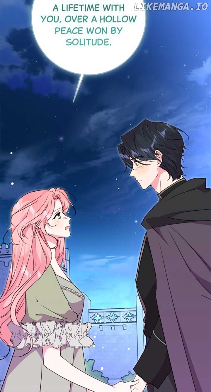ch 90 25