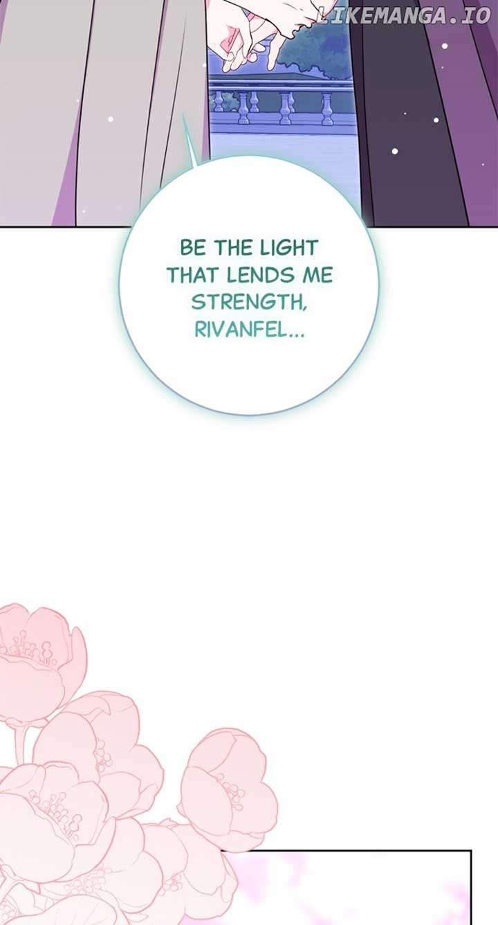 ch 90 26