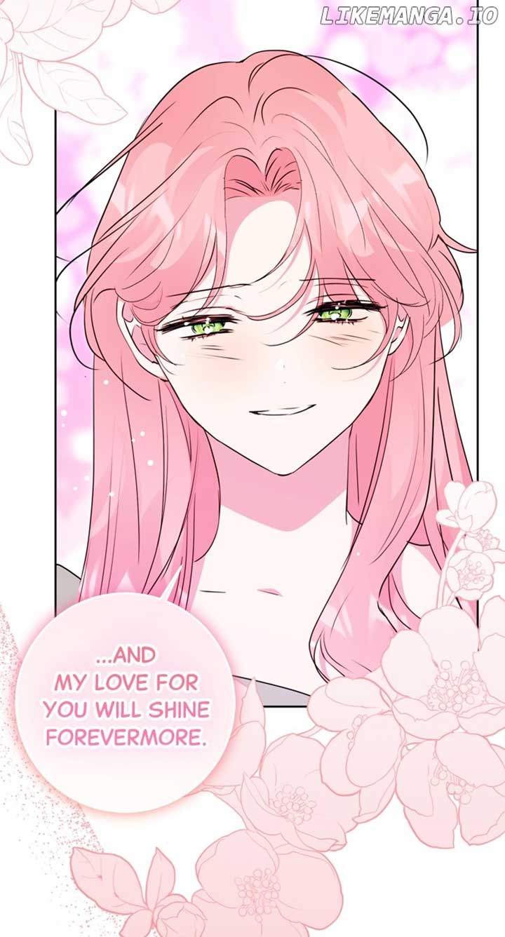 ch 90 27