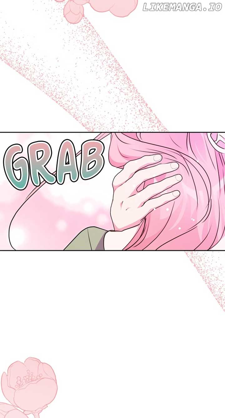 ch 90 28