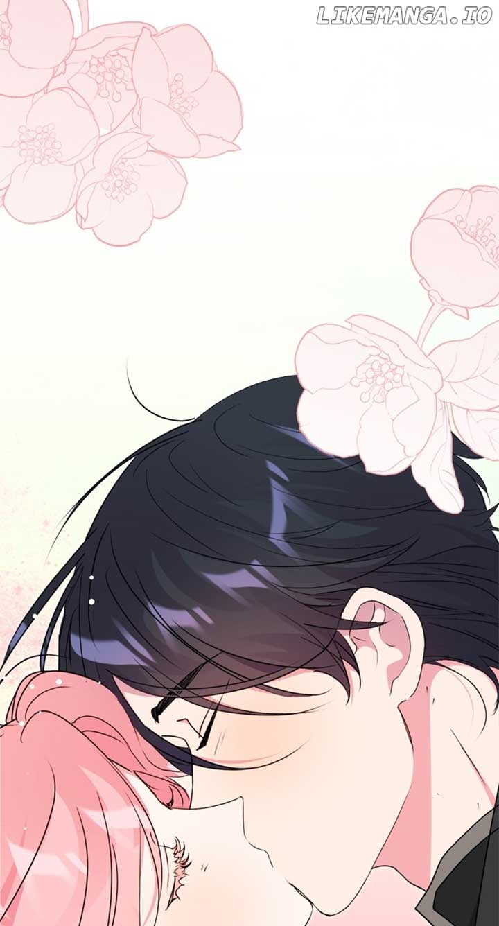 ch 90 29