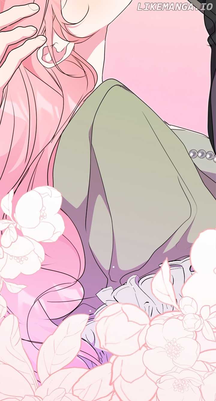 ch 90 30