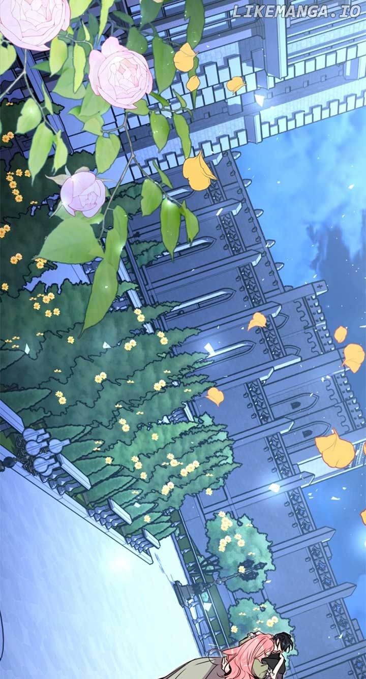 ch 90 34