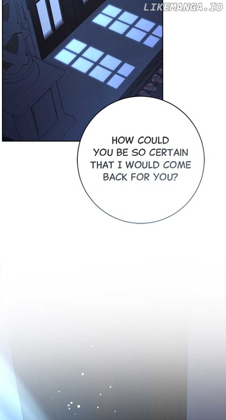 ch 90 38