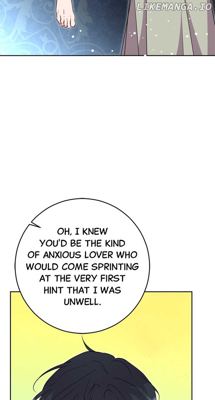 ch 90 40