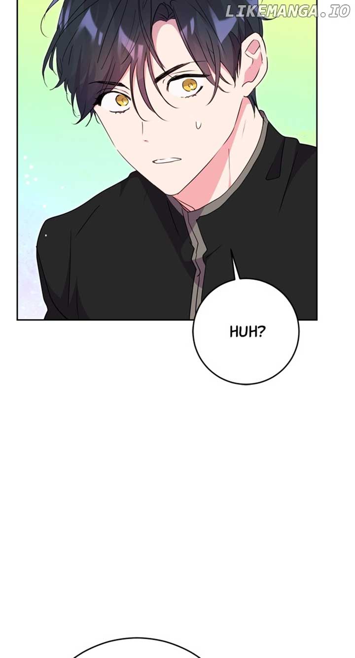 ch 90 41