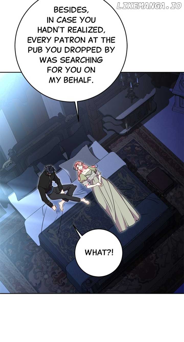 ch 90 42