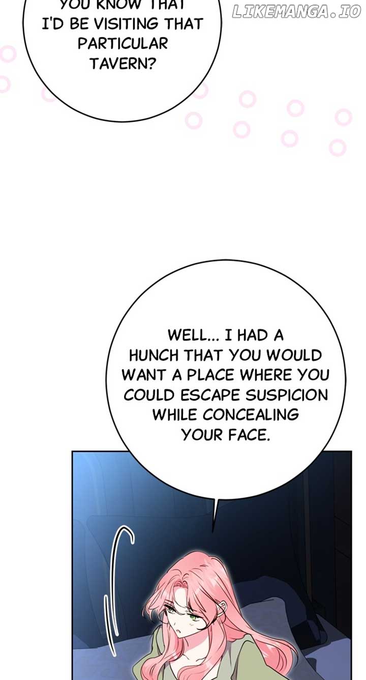 ch 90 44