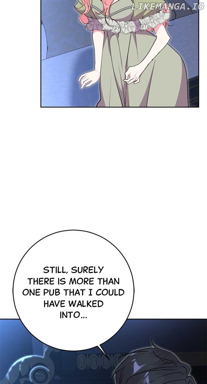 ch 90 45
