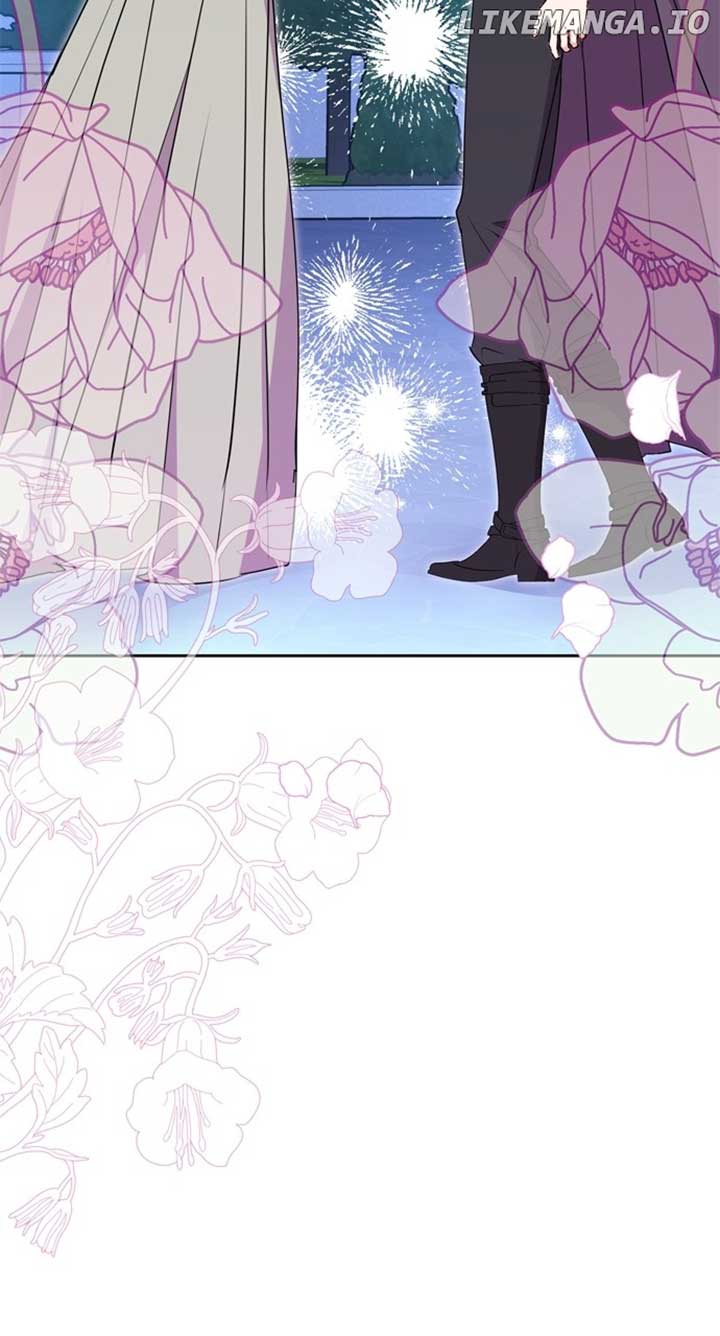 ch 90 5