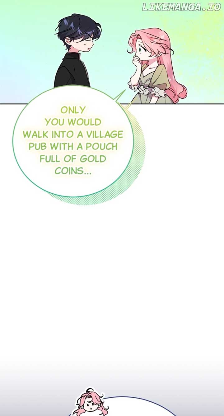 ch 90 50