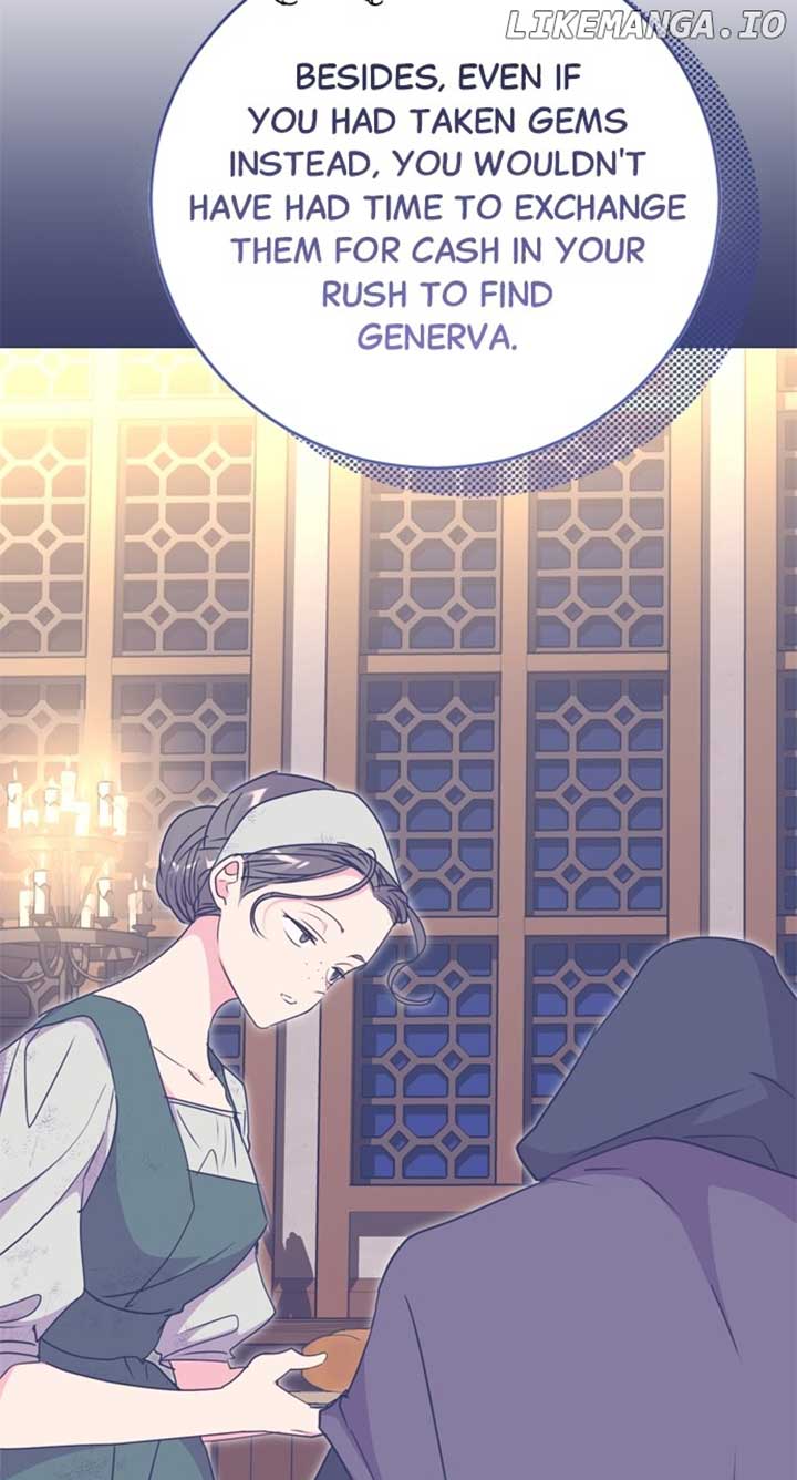 ch 90 51