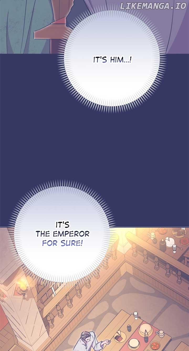 ch 90 52