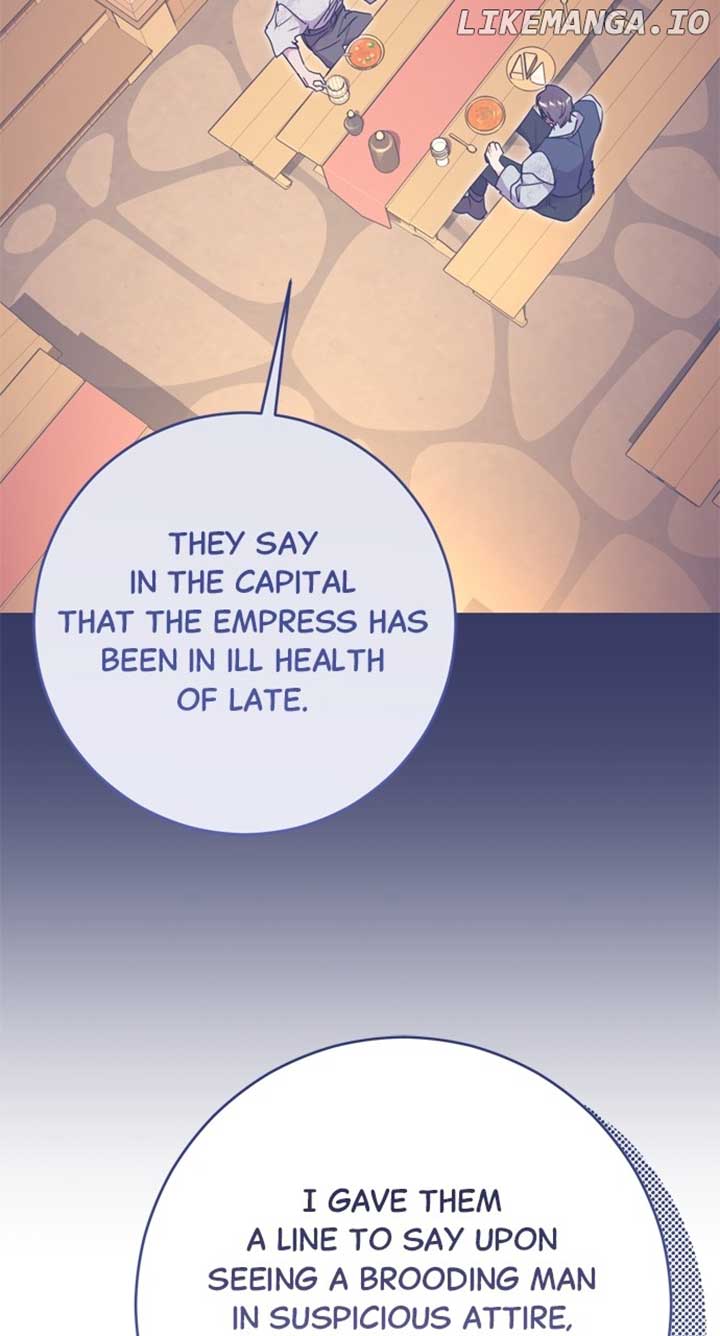 ch 90 53