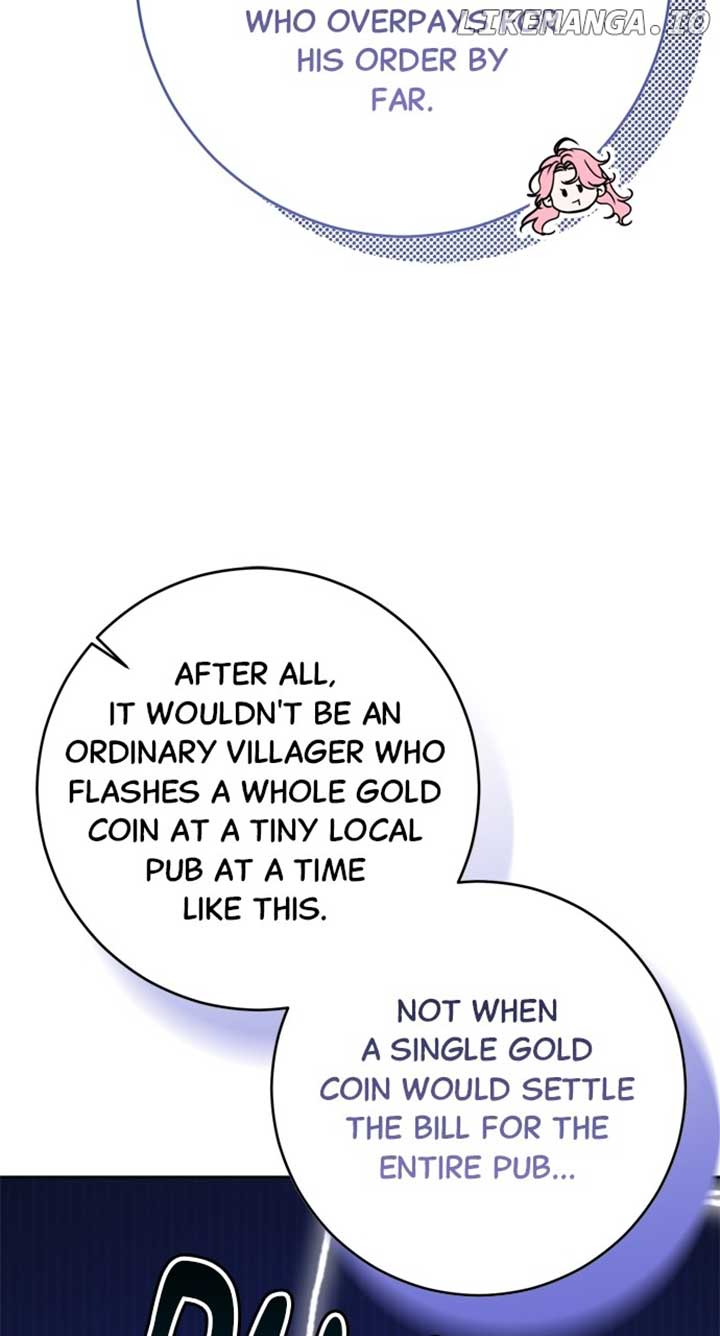 ch 90 54