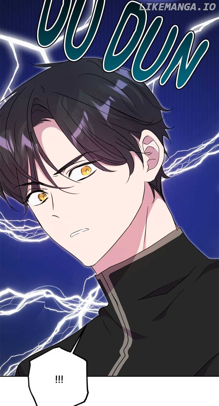 ch 90 55