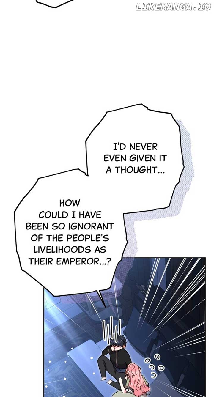 ch 90 56