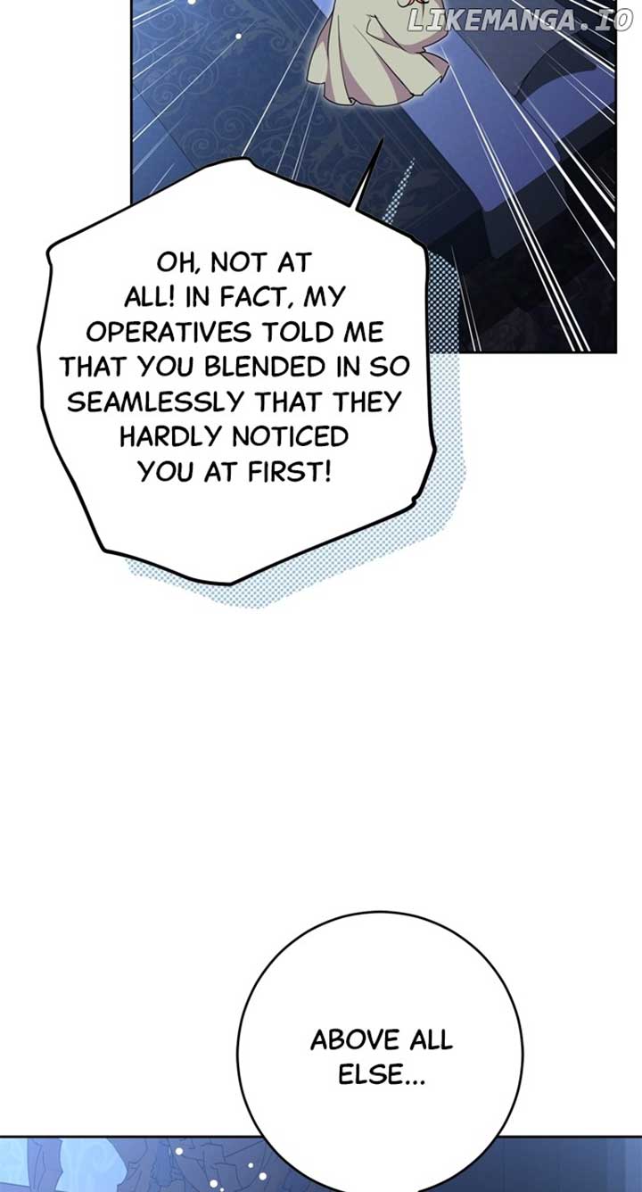 ch 90 57