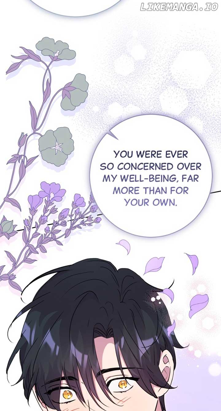 ch 90 59