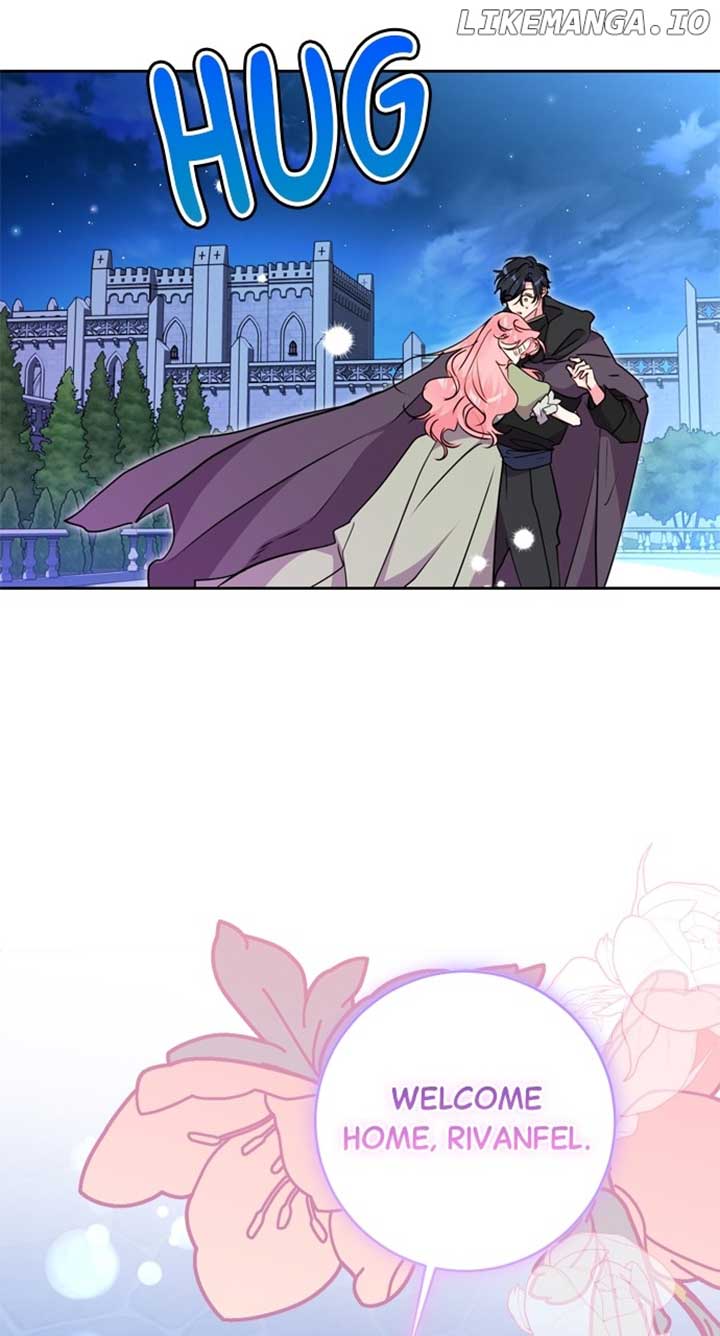ch 90 6