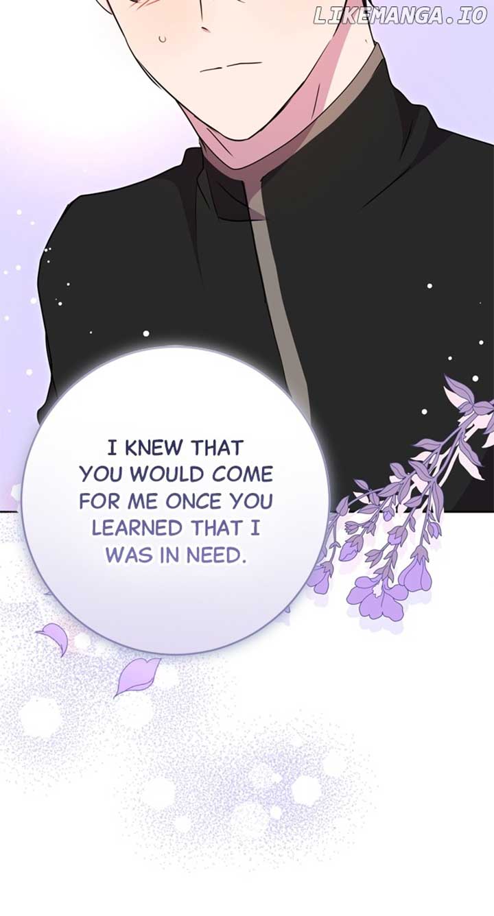 ch 90 60