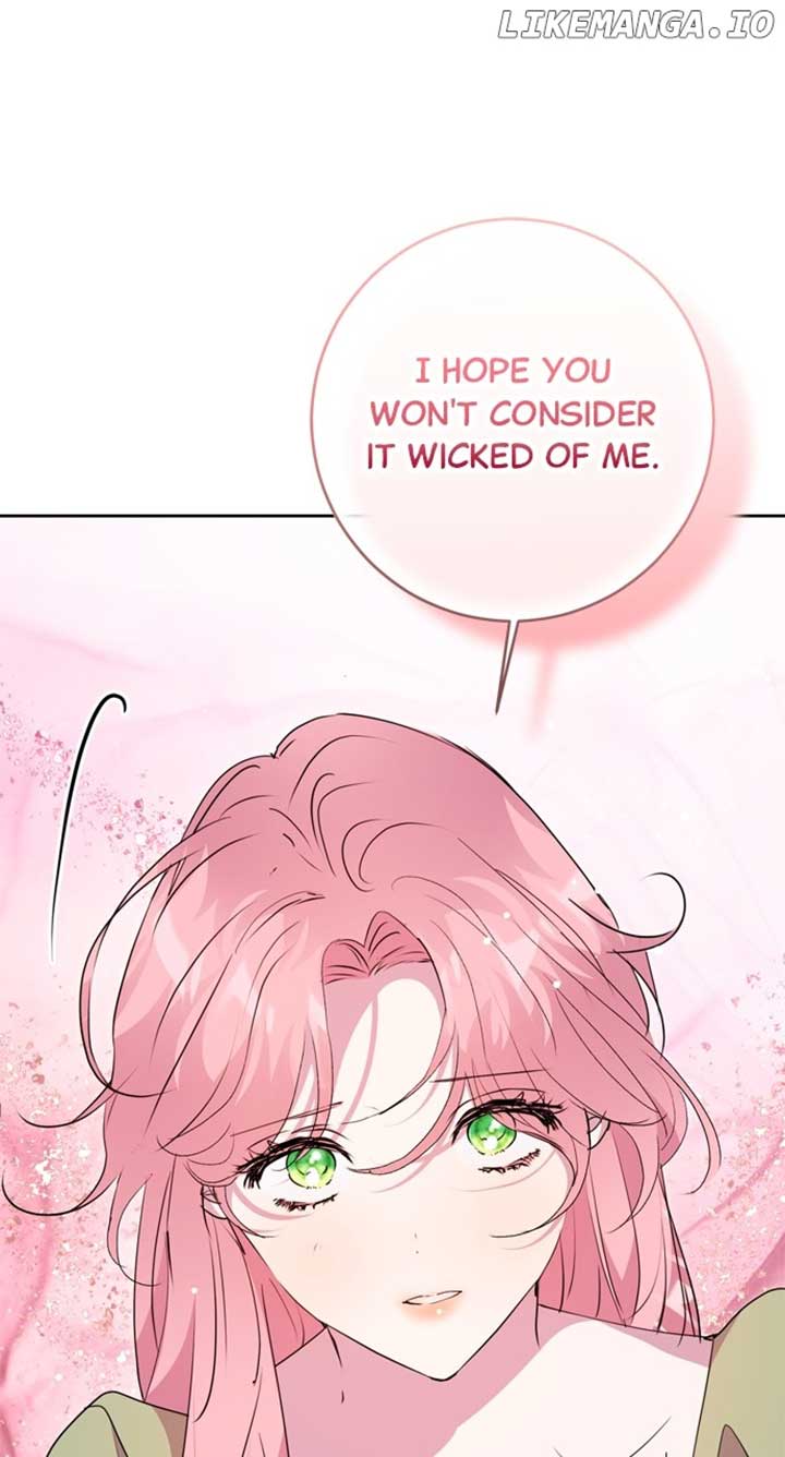 ch 90 61