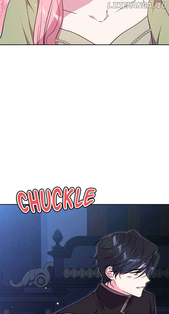ch 90 62