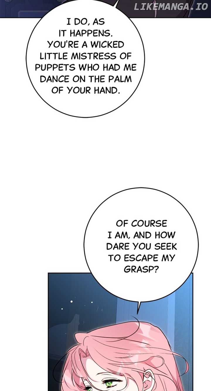 ch 90 63