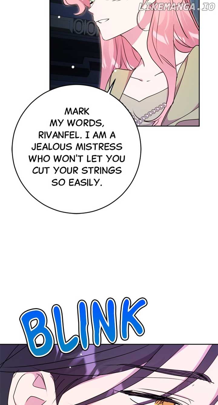 ch 90 64