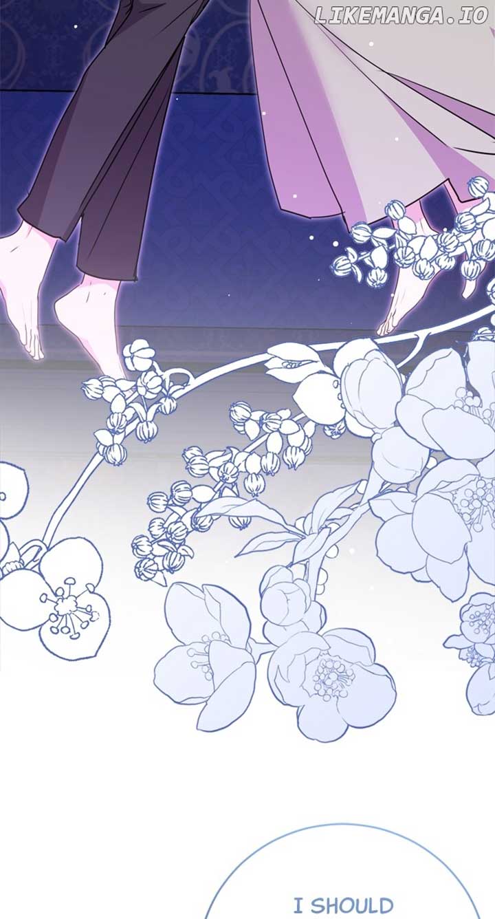 ch 90 68