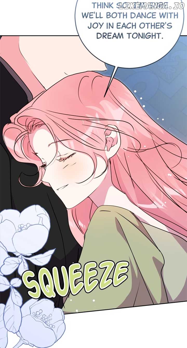 ch 90 69
