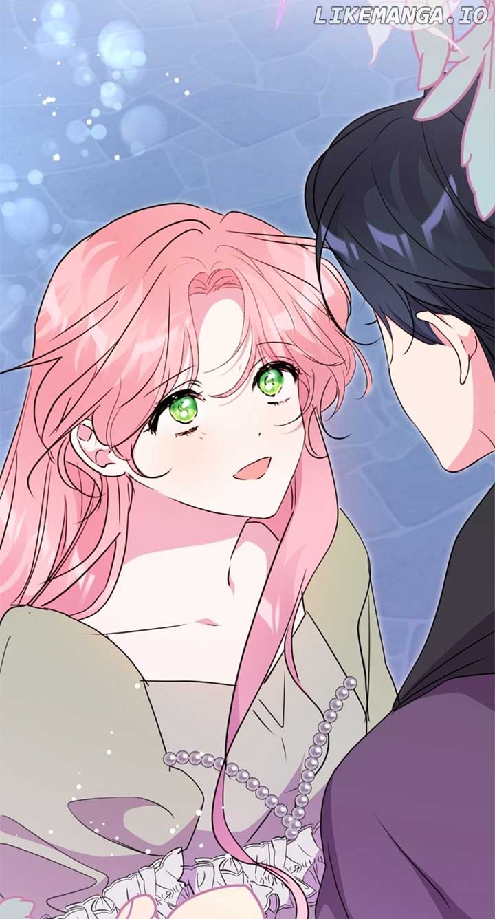 ch 90 7