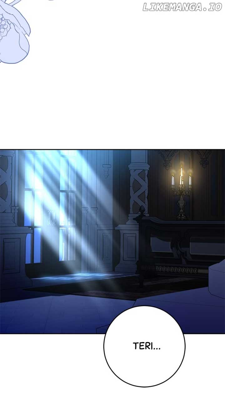 ch 90 70